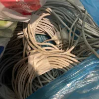 کابل و تجهیزات شبکه|مودم و تجهیزات شبکه|قزوین, |دیوار