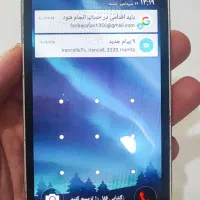 a3سامسونگ