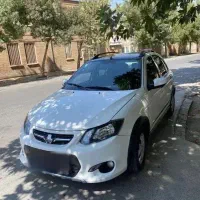کویک آر