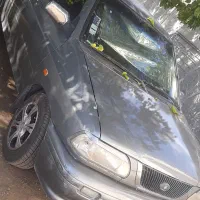 سرویس حمل و نقل شرکتی یا شخصی