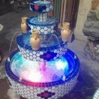 آب نما|عمدهفروشی|بروجرد, |دیوار