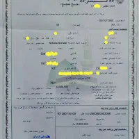 حج تمتع|تور و چارتر|بندرعباس, |دیوار