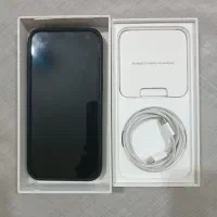 Iphone 15 Pro Max 256 ZAA|موبایل|میانه, |دیوار