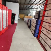 تشک سوپر طبی مخصوص دیسک کمر