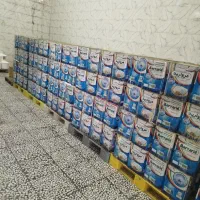 استخدام نیروی کار