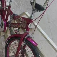 سالم سالم|دوچرخه، اسکیت، اسکوتر|شهر ری, شهادت|دیوار