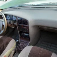 پژوپارس ۹۱|خودرو سواری و وانت|اردبیل, |دیوار