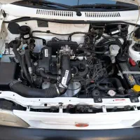 پراید۱۳۱مدل۹۷ بدون رنگ|خودرو سواری و وانت|تبریز, |دیوار