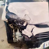جک اس۵ شاسی s5