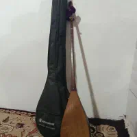 دوتار|سازهای سنتی|اسفراین, |دیوار