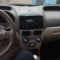 ام وی ام 315 قدیم