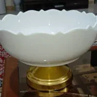 فروش ظرف و ظروف