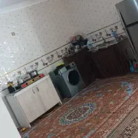 فروش یک دستگاه ویلایی نوساز|فروش خانه و ویلا|قلعه گنج, |دیوار