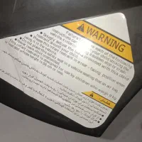 کریر دلیجان|کالسکه و لوازم جانبی|بوشهر, |دیوار