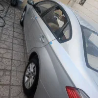 برلیانس h330|خودرو سواری و وانت|خاوران, |دیوار