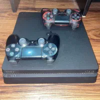 ps4 slim 1tra