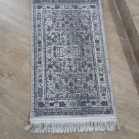 سه عدد پا دری