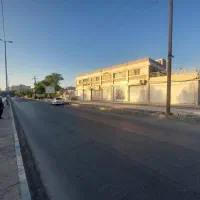 فروش مغازه تجاری 38.8متر گلستان 22بهمن|فروش مغازه و غرفه|اهواز, فرهنگ شهر|دیوار