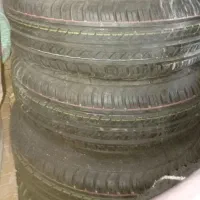 لاستیک بارز سایز ۱۵