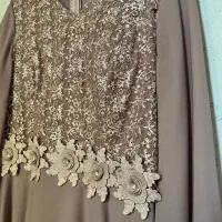 لباس|لباس|پیشوا, |دیوار