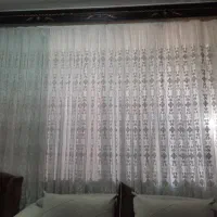 فروش کتیبه وپرده