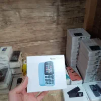 a32/12 در حد|موبایل|یزد, |دیوار