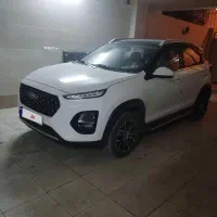 x22proاتوماتیک|خودرو سواری و وانت|اصفهان, پوریای ولی|دیوار