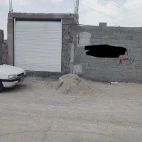 انبار اجاره