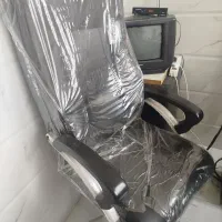 فروش صندلی درحدنو