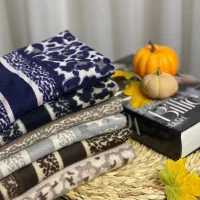 پوشاک بانوان|لباس|تربت جام, المهدی|دیوار