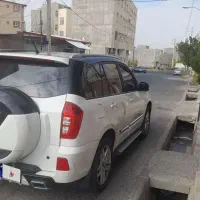 نیوفیسmvmx33باگیربکس at|خودرو سواری و وانت|اسکو, |دیوار