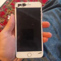 آیفون ۷ پلاس