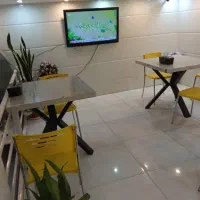 مغازه-بر-خیابان