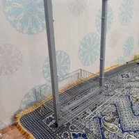 سوپر مارکت کابینت
