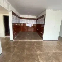 مهرگان ، آپارتمان ، خانه ، پایاسازه پاسارگاد|فروش آپارتمان|محمدیه-قزوین, |دیوار