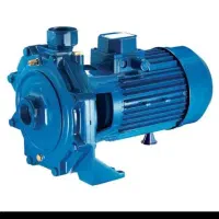 ۲ دستگاه پمپ آب پنتاکس سالم ، سرحال ، سرویس شده