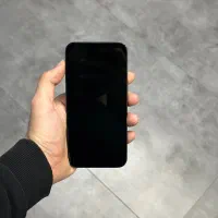 iphone 14 pro max|موبایل|تهران, شیخ هادی|دیوار