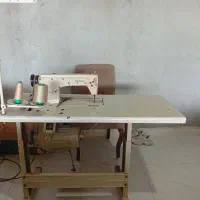 چرخ خیاطی GEMSY