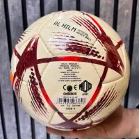 توپ آدیداس جام جهانی قطر