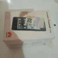 سیمکارت دائمی