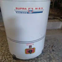 لباسشویی سطلی|ماشین لباسشویی و خشککن لباس|قائمشهر, |دیوار