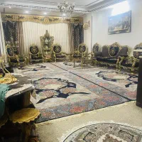 این فایل با بقیه فرق داره|فروش آپارتمان|قم, باغ کرباسی|دیوار