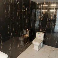 باغ ویلا 600متری|فروش خانه و ویلا|اصفهان, براآن شمالی|دیوار