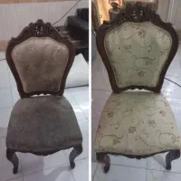 مبل شویی و فرش شویی