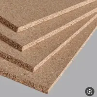 فروش نوپان کابینت