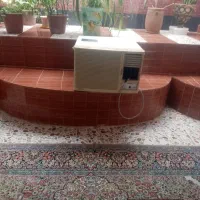 کولرگازی پنجره ای