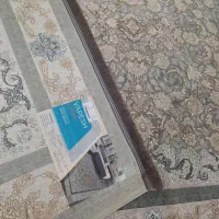 4عددفرش 6متری1200شانه|فرش|زنجان, |دیوار