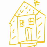 اجاره-تمام-رهن-آپارتمان-گلسار-کاکتوس