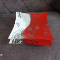 میوه خوری|ظروف سرو و پذیرایی|مراغه, |دیوار