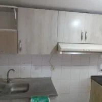 کابینت سالم